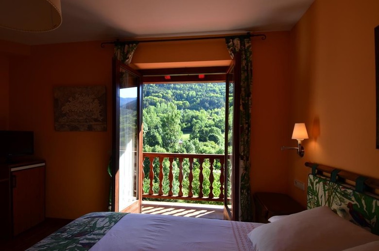Hotel Colomers