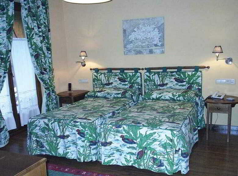 Hotel Colomers