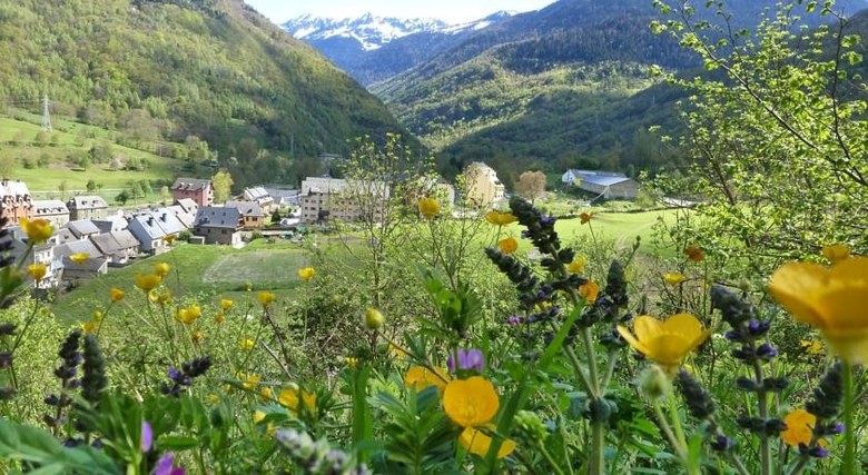 Hotel Garona