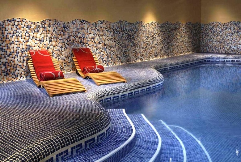 Hotel Meli� Royal Tanau