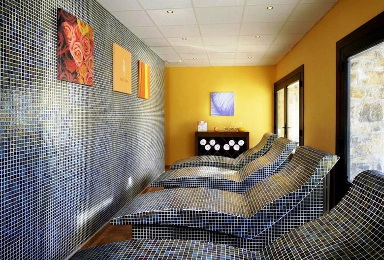 Hotel Meli� Royal Tanau