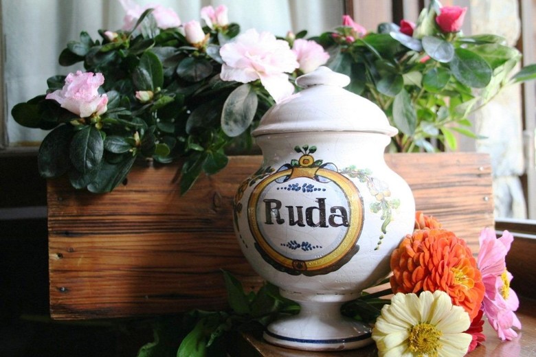Hotel Val De Ruda
