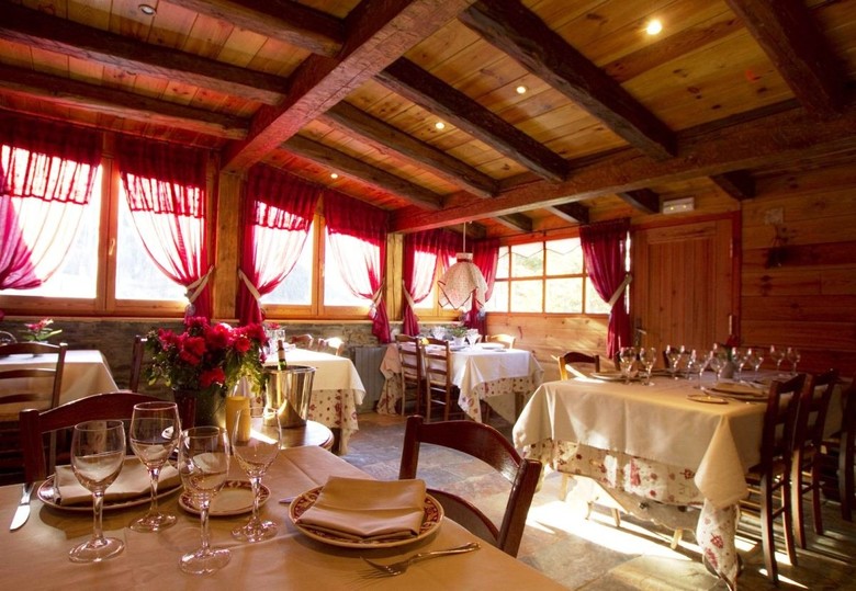 Hotel Val De Ruda