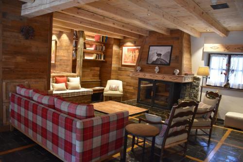 Hotel Val De Ruda
