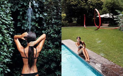 Parkhotel Laurin