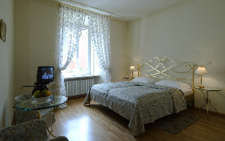 Parkhotel Luna