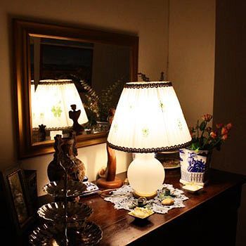 Bed & Breakfast A Bologna