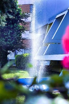 Hotel Albergo Leonardo