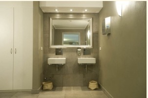 Hotel Regal Residence