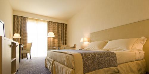 Hotel Nazionale