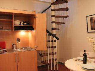 Bed & Breakfast Sette Angeli Rooms