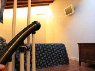 Bed & Breakfast Sette Angeli Rooms