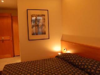 Bed & Breakfast Sette Angeli Rooms