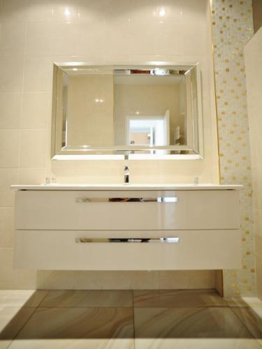 At Home Hotel Nice Apartments Grimaldi - Promenade Des Anglais