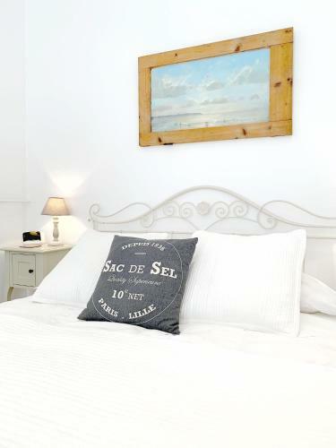 At Home Hotel Nice Apartments Grimaldi - Promenade Des Anglais