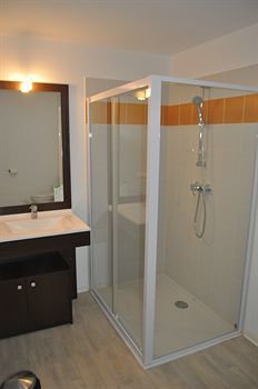Apartamento Odalys Appart'hotel Canebiere