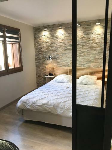 Bed & Breakfast Marseillecity