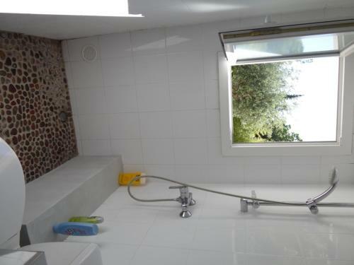 Apartamentos Ciel D'azur