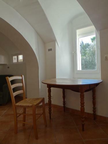 Apartamentos Ciel D'azur