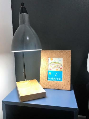 Apartamento Decoh Sylvabelle