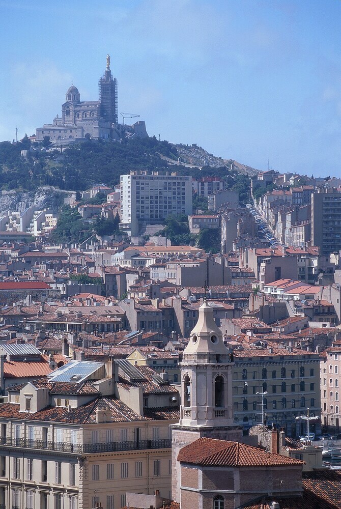 Hotel Ibis Marseille Bonneveine Calanques Plage