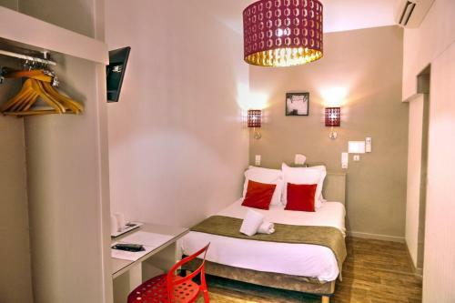 Hotel Splendid