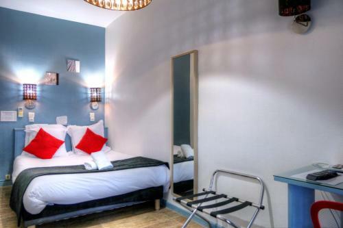 Hotel Splendid
