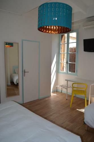 Hotel Splendid