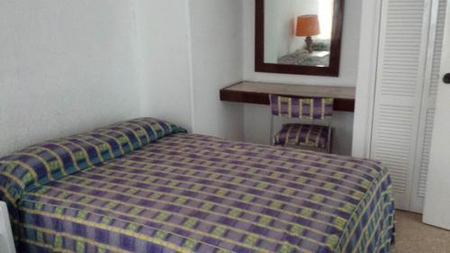 Apartamentos Acapulco Beach Front Penthouse 30th Floor