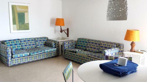 Apartamentos Acapulco Beach Front Penthouse 30th Floor