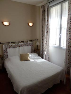 Apartamento Anne De La Maison Blanche