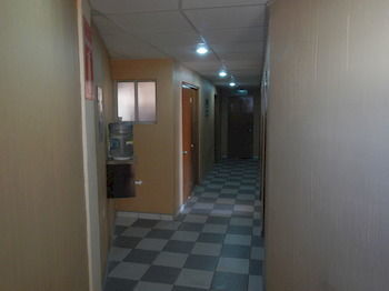 Posada Hotel Inn Adults Only