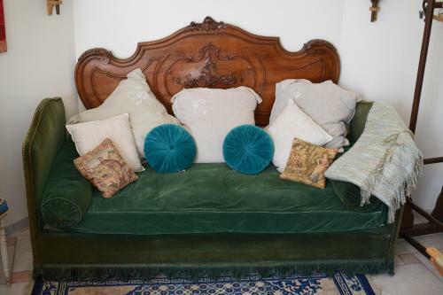 Hostal Cocooning Avignon