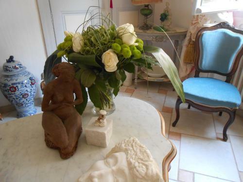 Hostal Cocooning Avignon