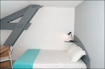 Apartamento R�sidence Les Cordeliers