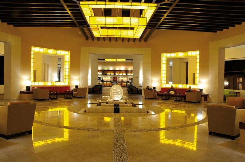 Hotel Grand Memories Varadero