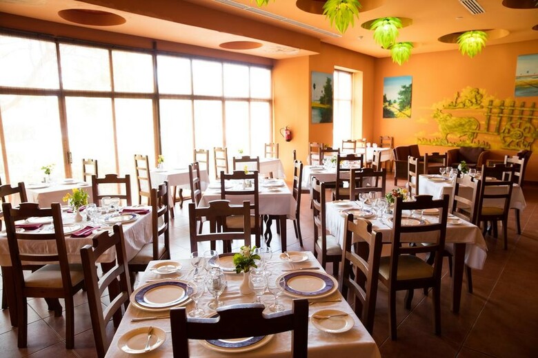 Hotel Grand Memories Varadero