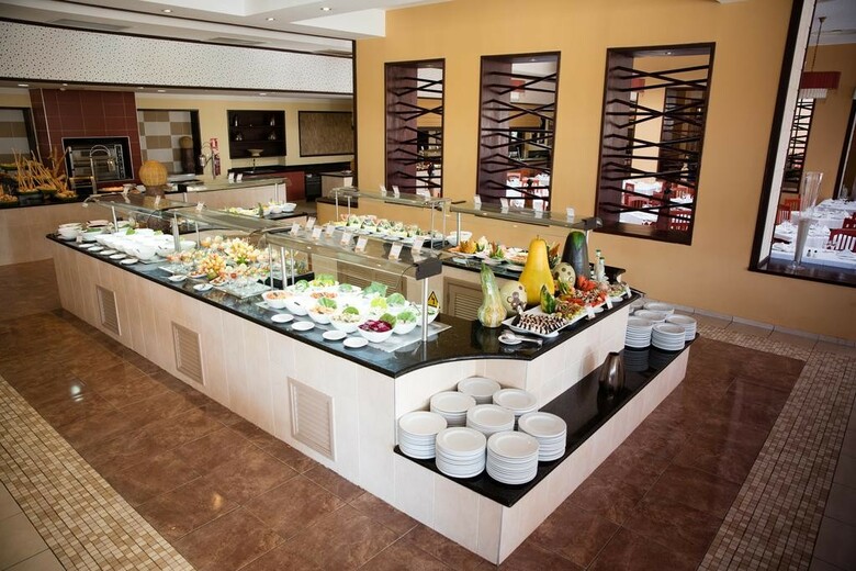 Hotel Grand Memories Varadero