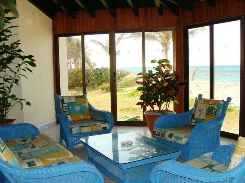 Hotel Club Karey