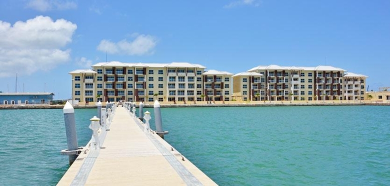Hotel Melia Marina Varadero