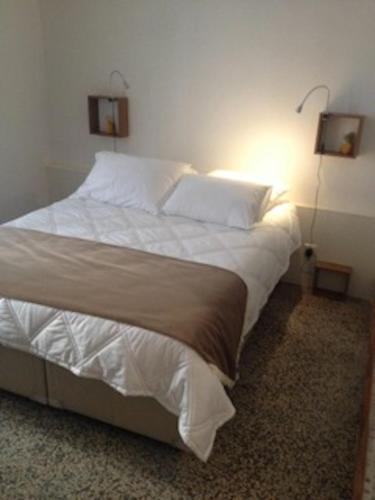 Bed & Breakfast Ida Chambres D'h�tes Montpellier