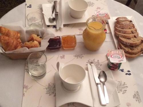 Bed & Breakfast Ida Chambres D'h�tes Montpellier