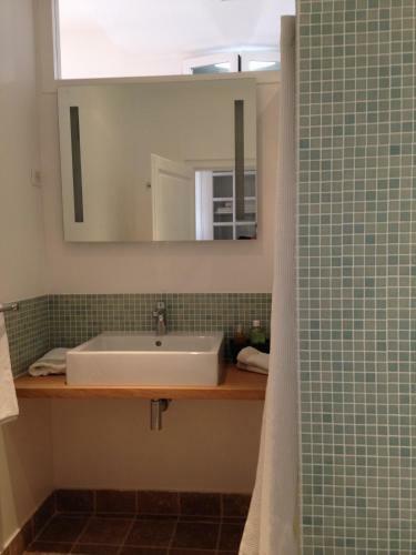 Bed & Breakfast Ma Chambre � Montpellier