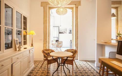 Bed & Breakfast Ma Chambre � Montpellier