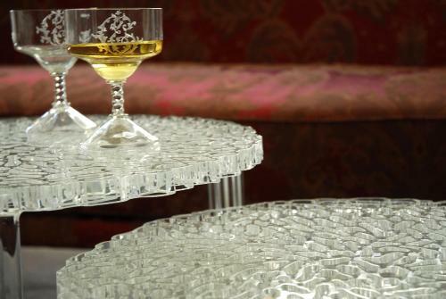 Bed & Breakfast Baudon De Mauny