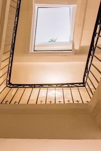 Apartamento Appartement Canourgue