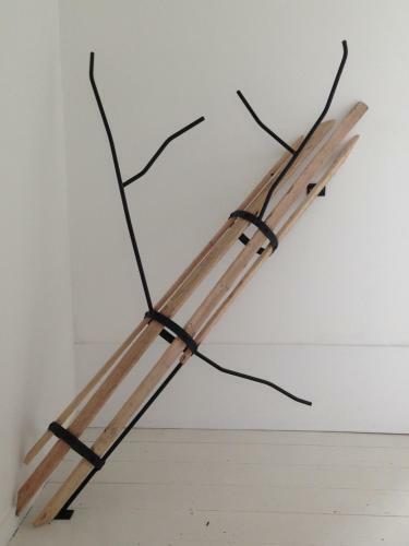 Apartamento Surprenantes- Sur Un Arbre Perch�