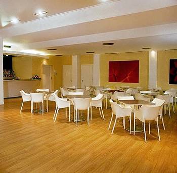 Hotel Modus Vivendi