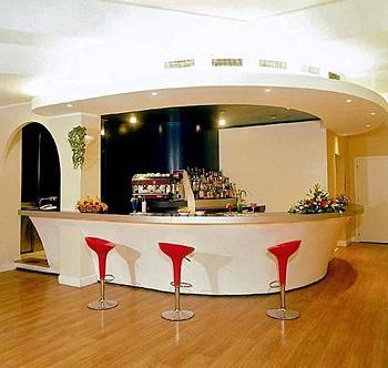 Hotel Modus Vivendi