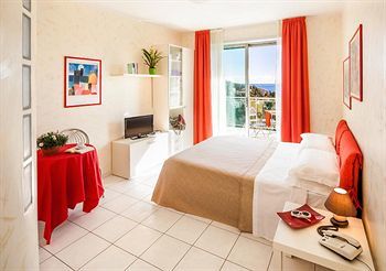Hotel Modus Vivendi